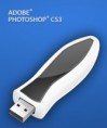 Adobe Photoshop CS3 Portable